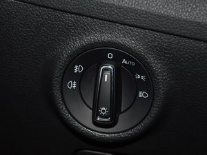 2016330TSI DSGа п؅^(q)