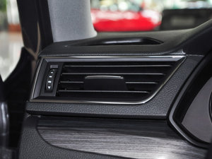 2016330TSI DSGа п؅^(q)