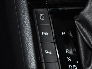 2016330TSI DSGа п؅^(q)