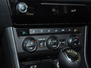 2016330TSI DSGа п؅^(q)