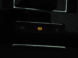 2016330TSI DSGа п؅^(q)