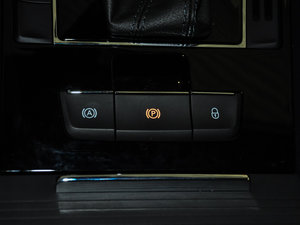 2016330TSI DSGа v܇Ƅ(dng)