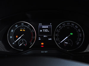 2016330TSI DSGа п؅^(q)