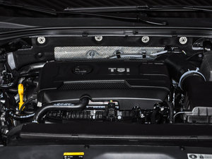 2016330TSI DSGа lәC