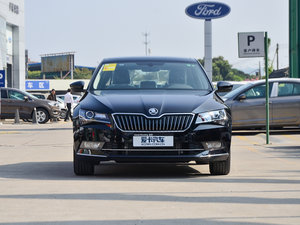 2016330TSI DSG(chung)а ǰ