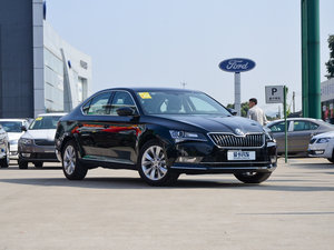 2016330TSI DSG(chung)а w^