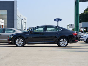 2016330TSI DSG(chung)а ȣ