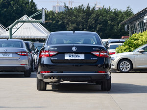 2016330TSI DSG(chung)а 	