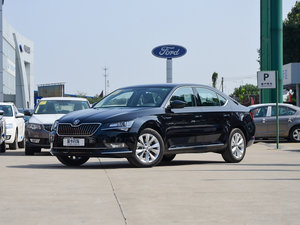 2016330TSI DSG(chung)а ǰ45