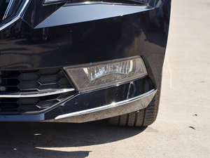 2016330TSI DSG(chung)а ǰF