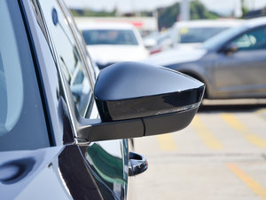 2016330TSI DSG(chung)а ҕR