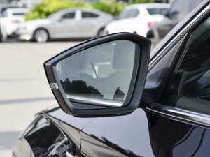 2016330TSI DSG(chung)а (x)(ji)^