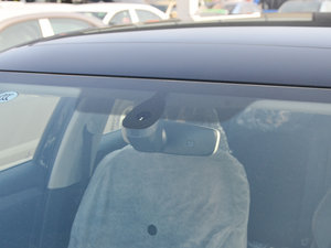 2016330TSI DSG(chung)а (x)(ji)^