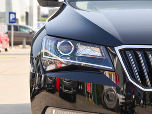 2016330TSI DSG(chung)а (x)(ji)^