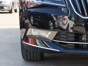 2016330TSI DSG(chung)а (x)(ji)^