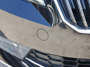 2016330TSI DSG(chung)а (x)(ji)^