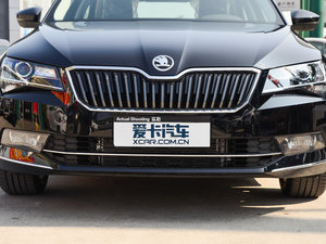 2016330TSI DSG(chung)а оW(wng)