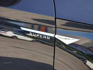 2016330TSI DSG(chung)а (x)(ji)^