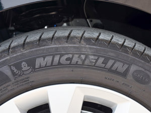 2016330TSI DSGа ݆̥Ʒ