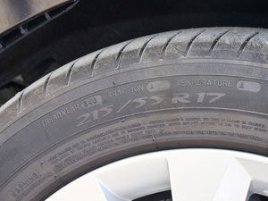 2016330TSI DSGа ݆̥ߴ