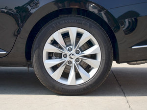 2016330TSI DSG(chung)а ݆Ȧ