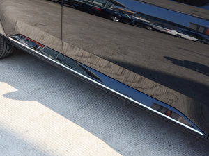 2016330TSI DSG(chung)а (x)(ji)^