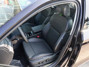 2016330TSI DSG(chung)а {