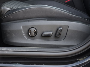 2016330TSI DSG(chung)а {{(dio)(ji)