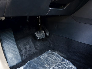 2016330TSI DSG(chung)а g