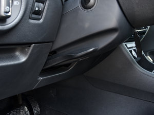 2016330TSI DSG(chung)а g