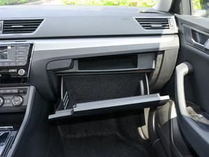 2016330TSI DSG(chung)а 