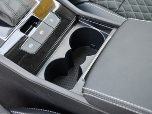 2016330TSI DSG(chung)а g