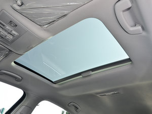 2016330TSI DSG(chung)а g