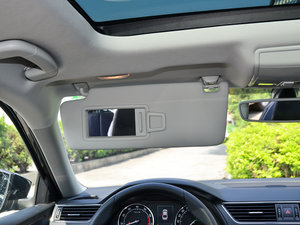 2016330TSI DSG(chung)а ꖰ壨