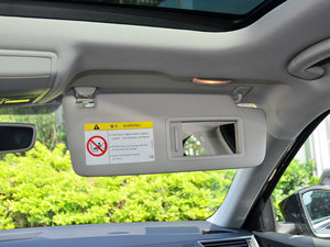 2016330TSI DSG(chung)а g