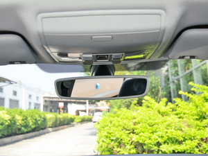 2016330TSI DSG(chung)а ܇(ni)ҕR