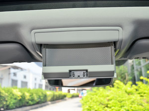 2016330TSI DSG(chung)а g