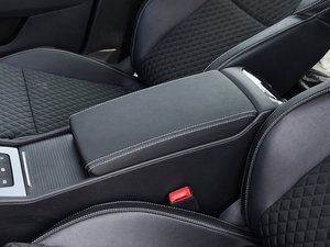 2016330TSI DSG(chung)а 