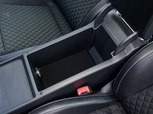 2016330TSI DSG(chung)а g