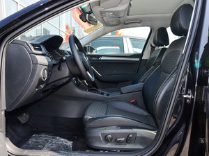 2016330TSI DSG(chung)а ǰſg