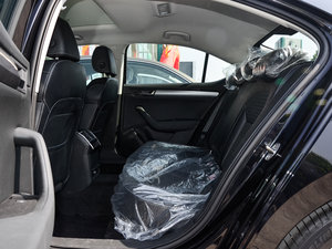 2016330TSI DSG(chung)а ſg