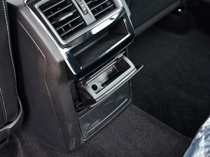 2016330TSI DSG(chung)а g