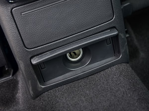 2016330TSI DSG(chung)а g