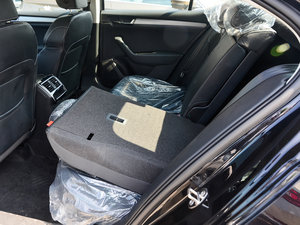 2016330TSI DSG(chung)а ηŵ