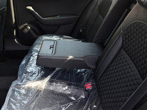 2016330TSI DSG(chung)а 