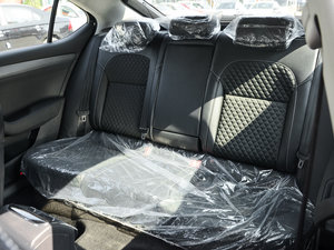 2016330TSI DSG(chung)а 