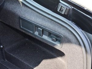 2016330TSI DSG(chung)а g