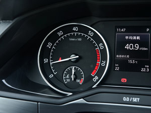 2016330TSI DSGа п؅^