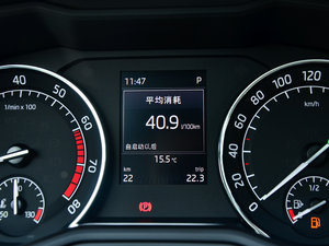 2016330TSI DSGа п؅^