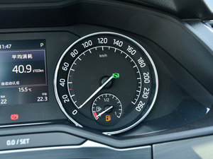 2016330TSI DSGа п؅^